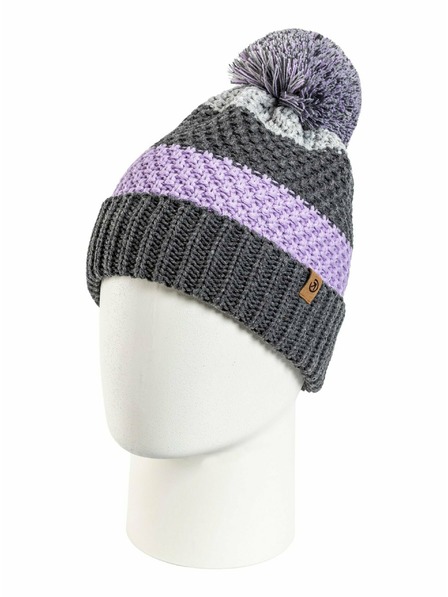 Meatfly Meatfly kulich Ofeila Purple Stripe