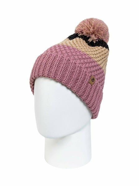 Meatfly Meatfly kulich Ofeila Sand / Dusty Rose