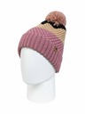 Meatfly Meatfly kulich Ofeila Sand / Dusty Rose