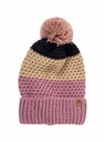 Meatfly Meatfly kulich Ofeila Sand / Dusty Rose