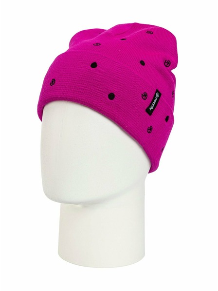 Meatfly Meatfly kulich Aaron Berry Pink Dots