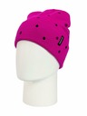 Meatfly Meatfly kulich Aaron Berry Pink Dots