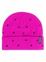 Meatfly Meatfly kulich Aaron Berry Pink Dots