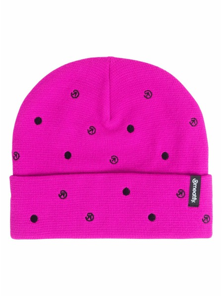 Meatfly Meatfly kulich Aaron Berry Pink Dots