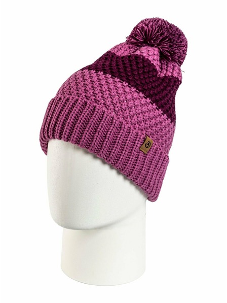 Meatfly Meatfly kulich Ofeila Dusty Rose Stripe