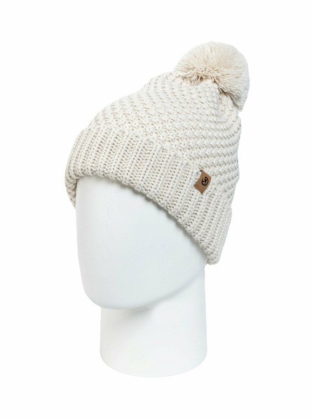 Meatfly Meatfly kulich Ofeila Cream