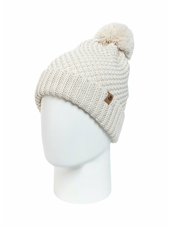 Meatfly Meatfly kulich Ofeila Cream