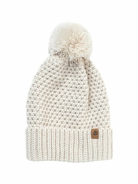 Meatfly Meatfly kulich Ofeila Cream