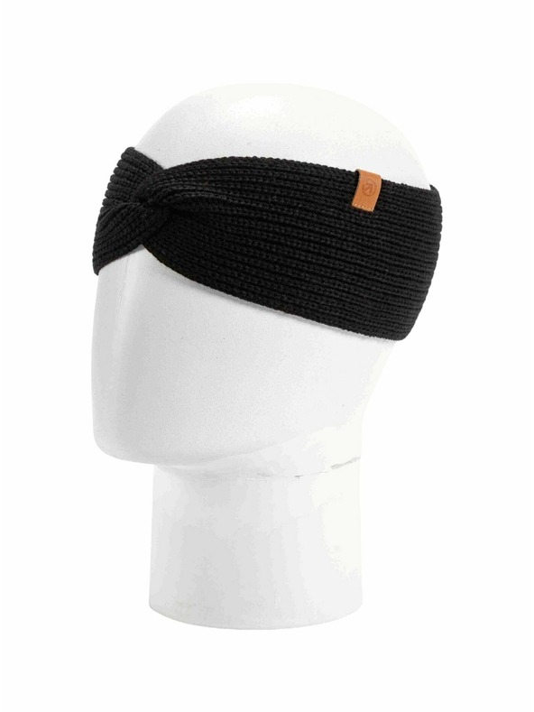 Meatfly Meatfly kulich Kelly Black