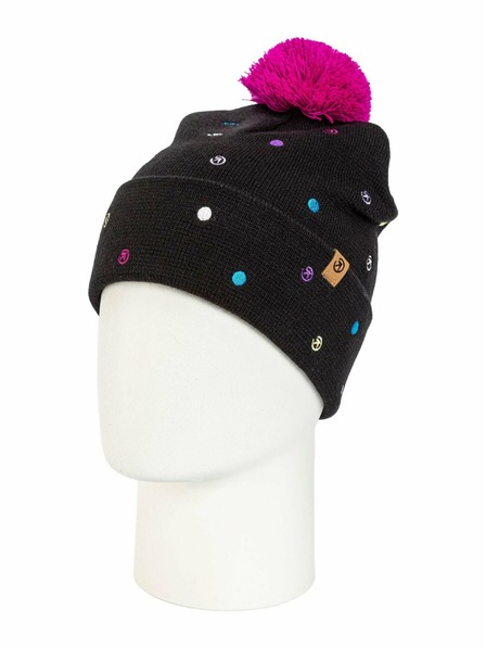 Meatfly Meatfly kulich Tina Color Dots