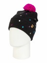 Meatfly Meatfly kulich Tina Color Dots