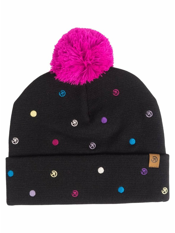 Meatfly Meatfly kulich Tina Color Dots