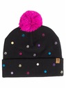Meatfly Meatfly kulich Tina Color Dots