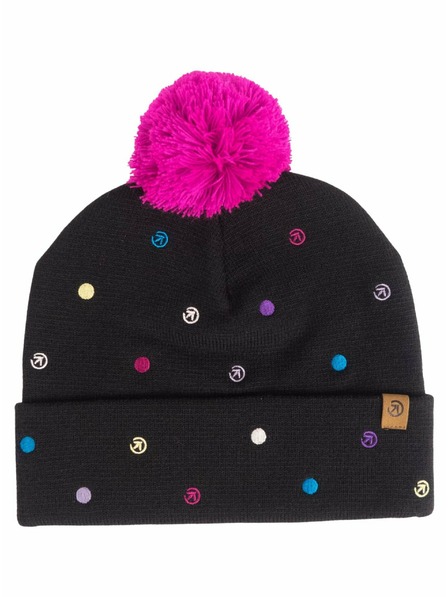 Meatfly Meatfly kulich Tina Color Dots