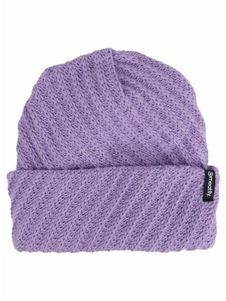 Meatfly Meatfly kulich Daria Purple