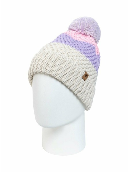 Meatfly Meatfly kulich Ofeila Lavender / Cream