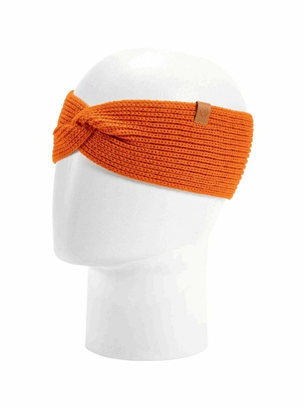 Meatfly Meatfly kulich Kelly Mango