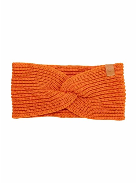 Meatfly Meatfly kulich Kelly Mango