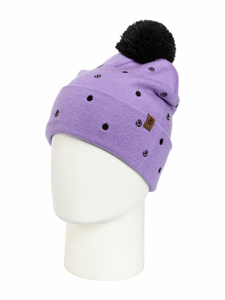 Meatfly Meatfly kulich Tina Purple Dots