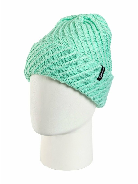 Meatfly Meatfly kulich Daria Mint