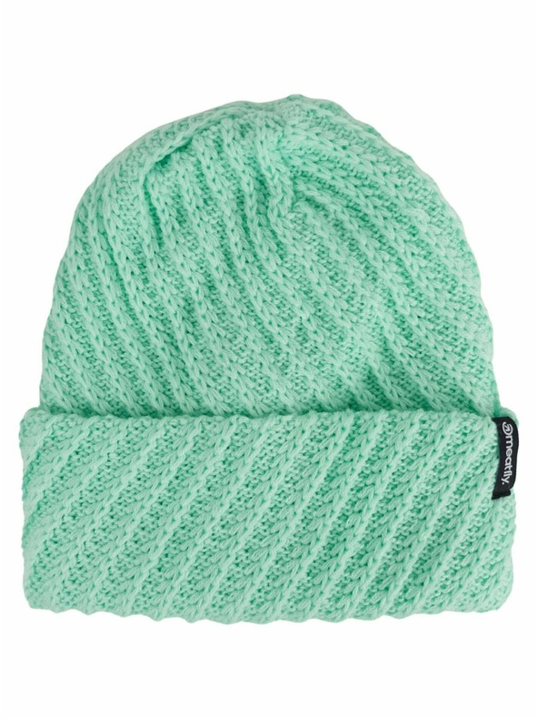 Meatfly Meatfly kulich Daria Mint