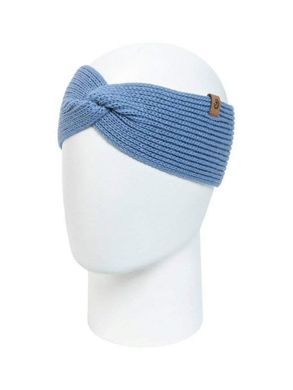 Meatfly Meatfly čelenka Kelly Slate Blue