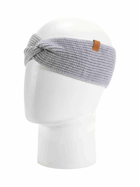 Meatfly Meatfly kulich Kelly White Heather