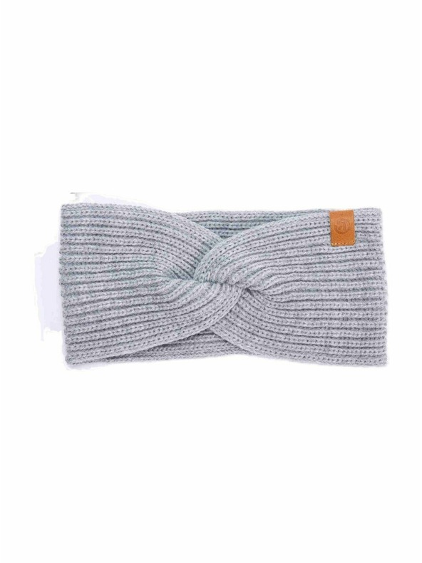 Meatfly Meatfly kulich Kelly White Heather
