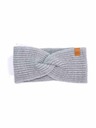 Meatfly Meatfly kulich Kelly White Heather