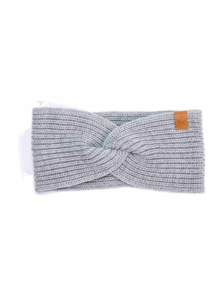 Meatfly Meatfly kulich Kelly White Heather