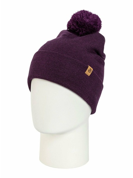 Meatfly Meatfly kulich Tina Plum Heather