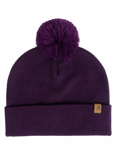 Meatfly Meatfly kulich Tina Plum Heather