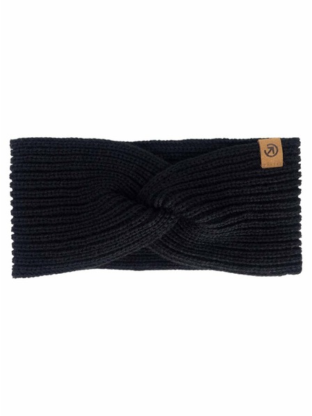 Meatfly Meatfly čelenka Kelly Black