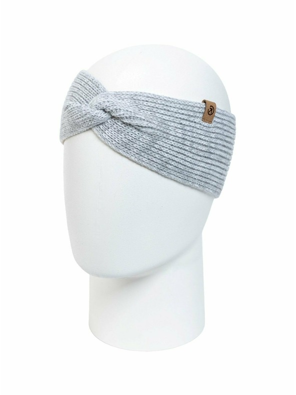 Meatfly Meatfly čelenka Kelly White Heather