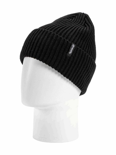 Meatfly Meatfly kulich Dara Black