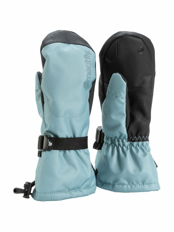 Meatfly Meatfly dámské rukavice Manson Cloud