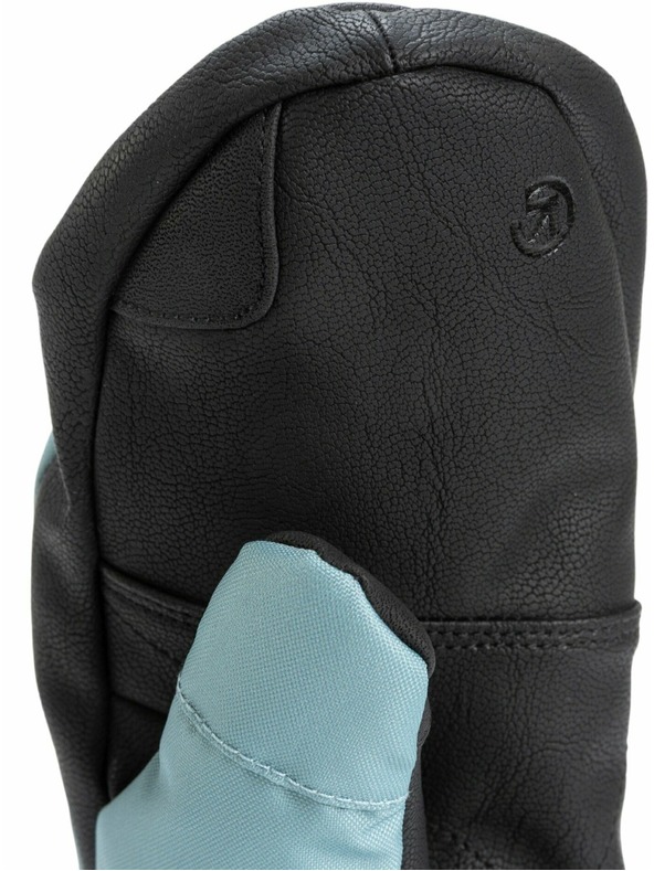 Meatfly Meatfly dámské rukavice Manson Cloud