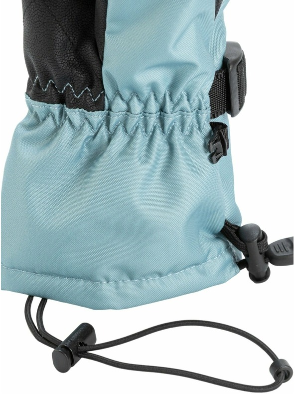 Meatfly Meatfly dámské rukavice Manson Cloud