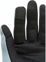 Meatfly Meatfly dámské rukavice Ladies Powerstretch Cloud