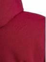 Meatfly Meatfly dámská SNB & SKI bunda Gaia Beet Red