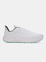 Under Armour Pánské boty Under Armour UA Charged Pursuit 4 BL