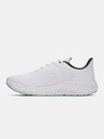 Under Armour Pánské boty Under Armour UA Charged Pursuit 4 BL