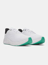 Under Armour Pánské boty Under Armour UA Charged Pursuit 4 BL
