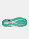 Under Armour Pánské boty Under Armour UA Charged Pursuit 4 BL