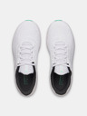 Under Armour Pánské boty Under Armour UA Charged Pursuit 4 BL