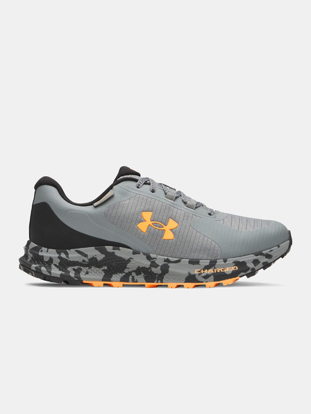 Under Armour Pánské boty Under Armour UA Charged Bandit TR 3 SP