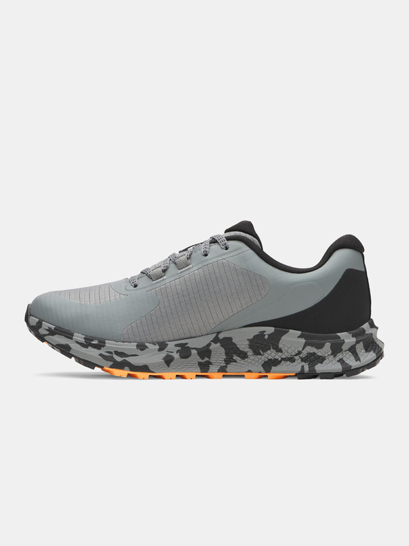 Under Armour Pánské boty Under Armour UA Charged Bandit TR 3 SP