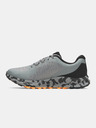 Under Armour Pánské boty Under Armour UA Charged Bandit TR 3 SP
