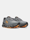 Under Armour Pánské boty Under Armour UA Charged Bandit TR 3 SP