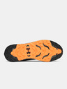 Under Armour Pánské boty Under Armour UA Charged Bandit TR 3 SP